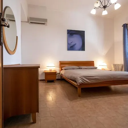 Aida - Salento Reservation Villa *