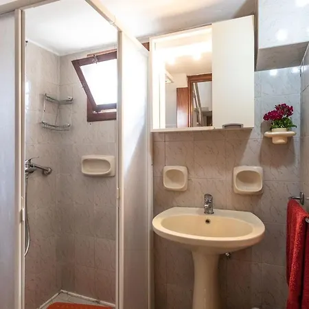 Aida - Salento Reservation *