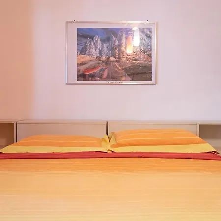 Aida - Salento Reservation Villa