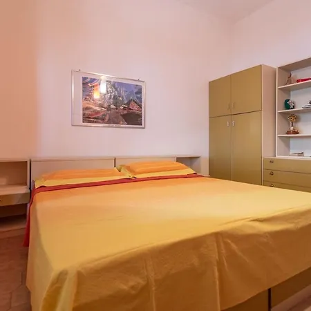 Villa Aida - Salento Reservation *