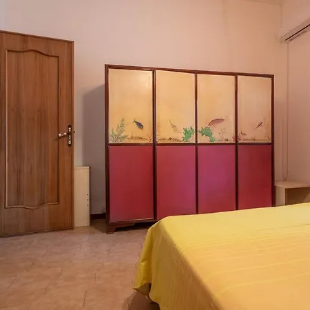 Aida - Salento Reservation * Torre Suda