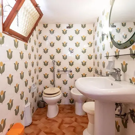 Aida - Salento Reservation *