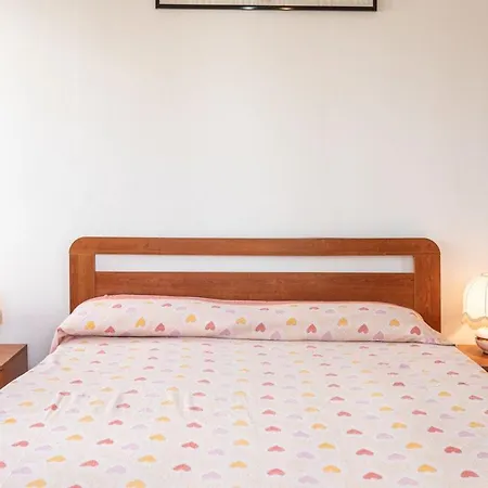 Villa Aida - Salento Reservation *