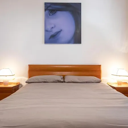 Aida - Salento Reservation Villa Torre Suda