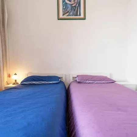 Aida - Salento Reservation *