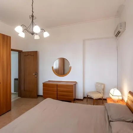 Aida - Salento Reservation * Torre Suda