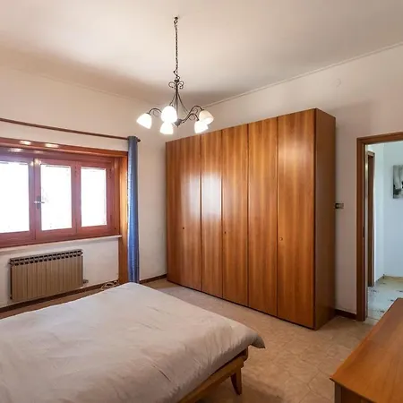 Aida - Salento Reservation Villa