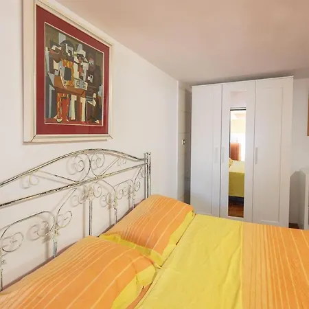 Aida - Salento Reservation Villa Torre Suda