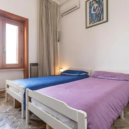 Aida - Salento Reservation *