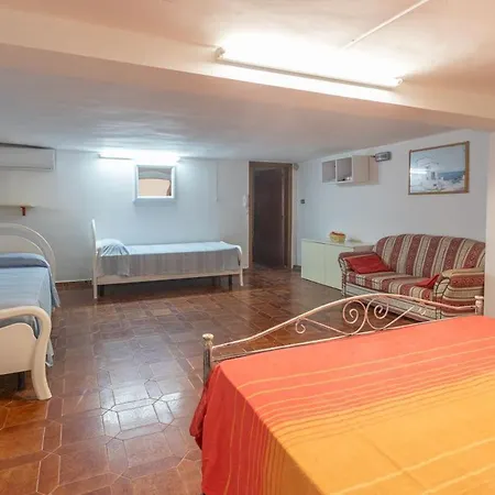 Aida - Salento Reservation * Torre Suda