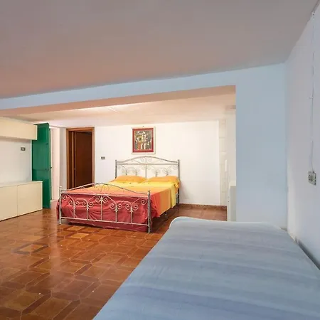 Villa Aida - Salento Reservation