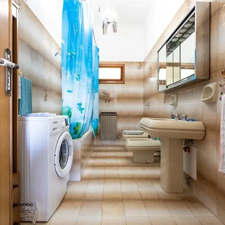 Aida - Salento Reservation Villa *