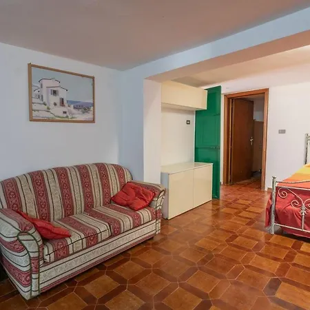 Villa Aida - Salento Reservation Torre Suda